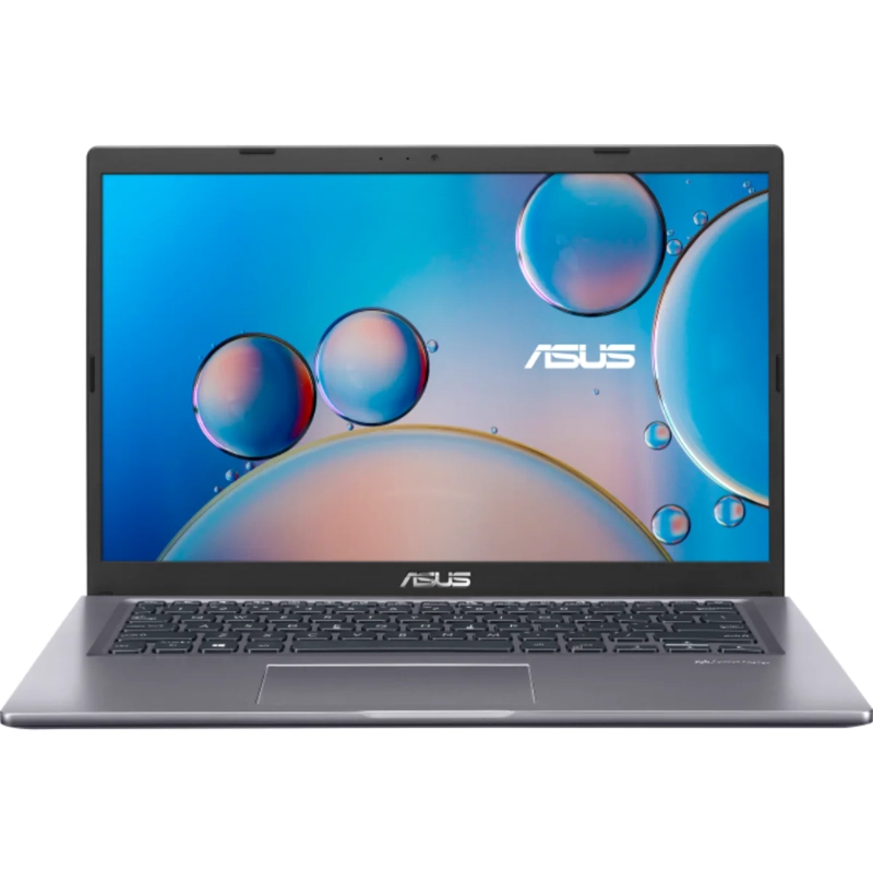 NOTEBOOK ASUS VIVOBOOK X415JA-EB1727W CORE I3 4GB RAM 240GB SSD REACONDICIONADO - 1