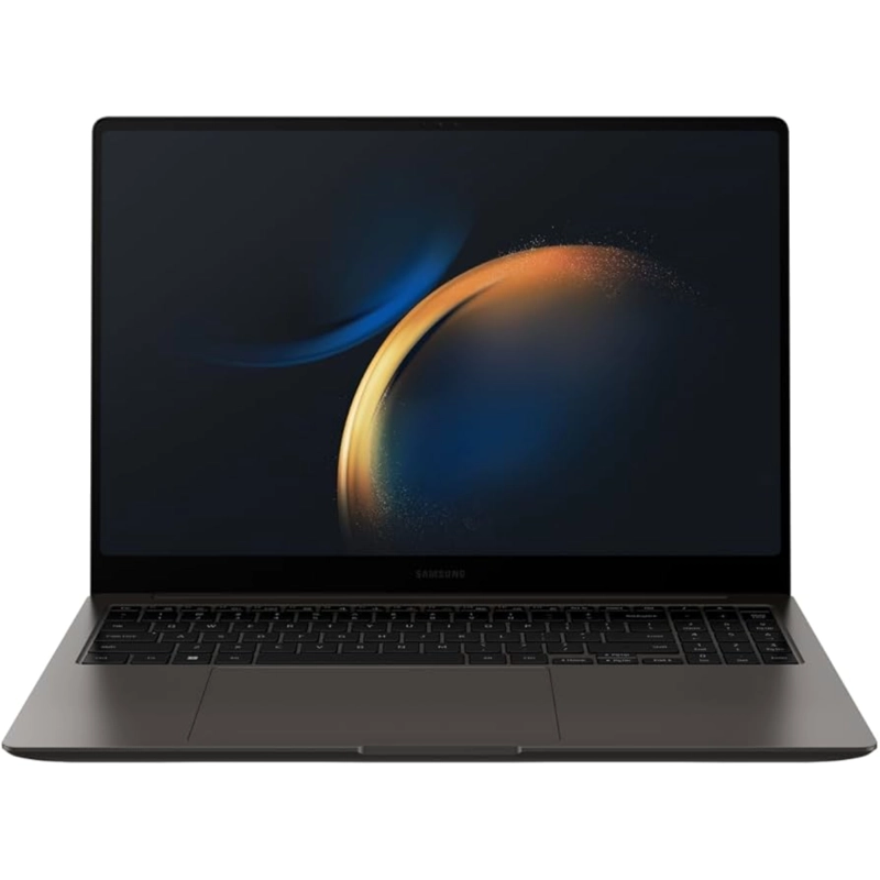 GALAXY BOOK3 ULTRA ULTRA 16 I7H 16G 1TB EXT COLOR GRAPHITE REACONDICIONADO - 1