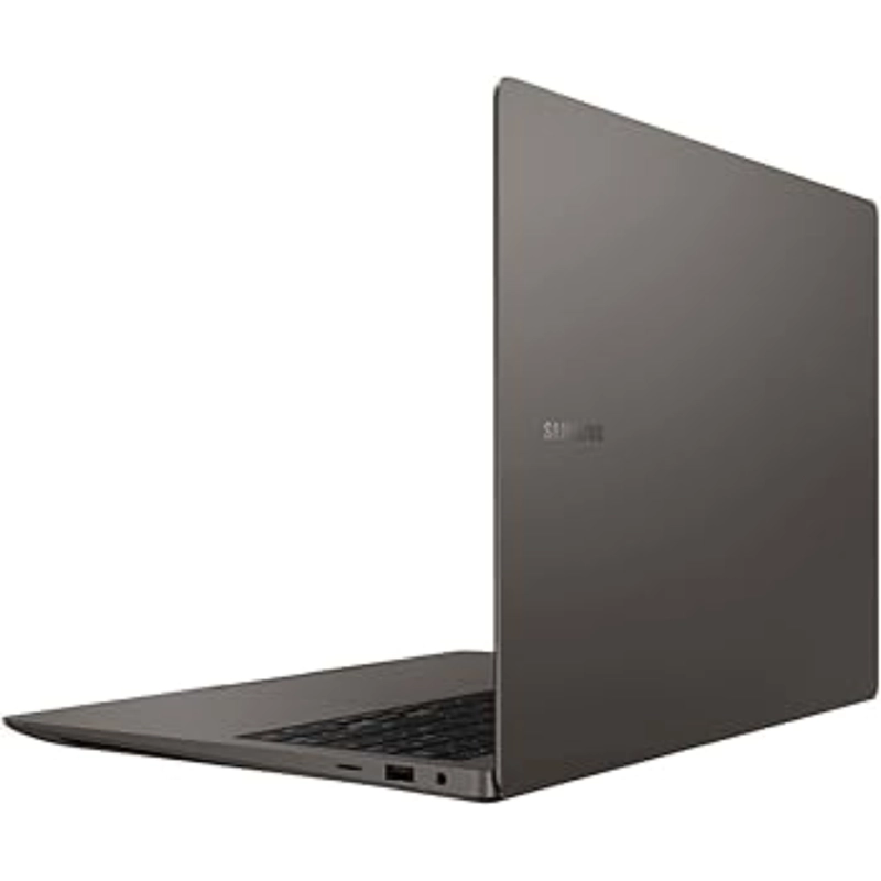 GALAXY BOOK3 ULTRA ULTRA 16 I7H 16G 1TB EXT COLOR GRAPHITE REACONDICIONADO - 2