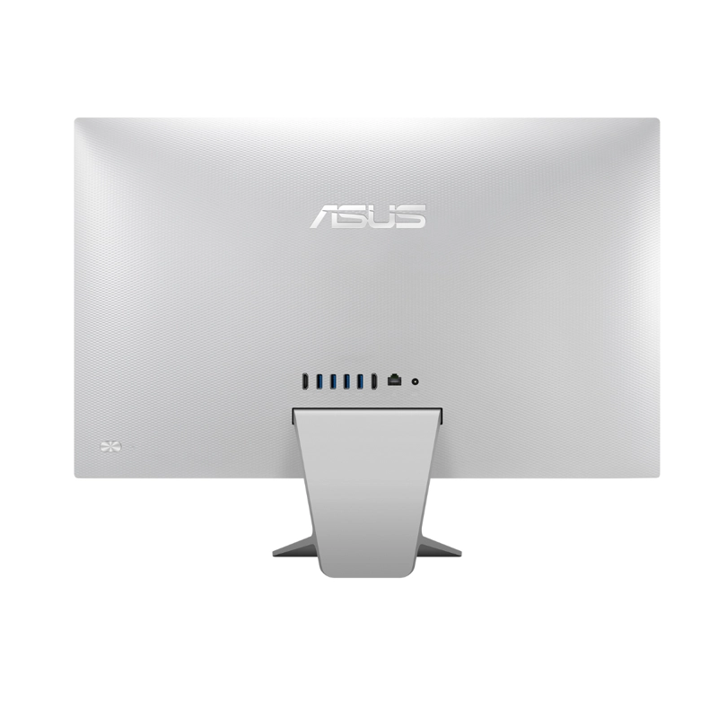 ASUS VIVO AIO V241EAK 23.8 CORE I3 8GB RAM 1TB HDD (2021) BLANCO REACONDICIONADO - 2