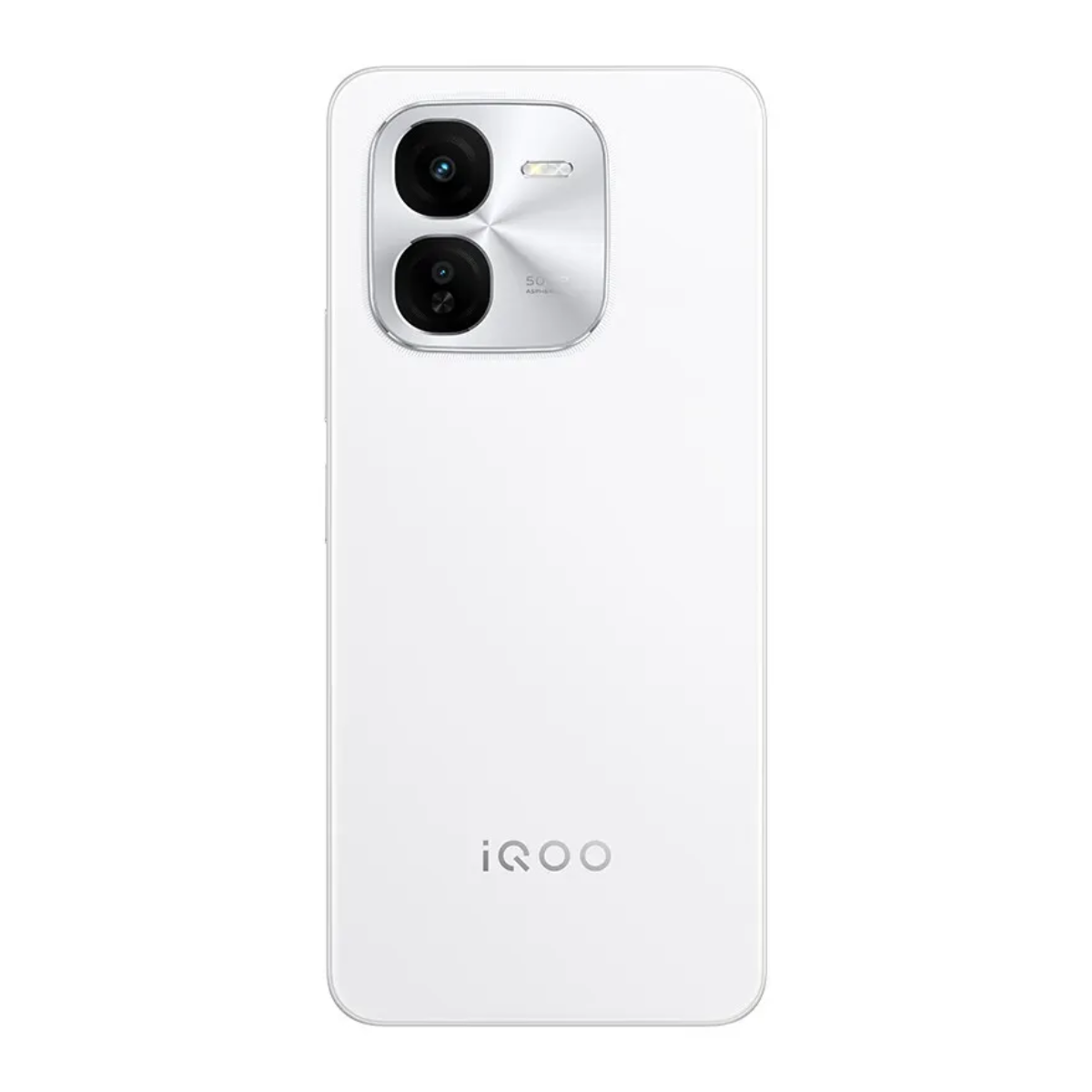 VIVO IQOO Z9X 5G 128GB BLANCO REACONDICIONADO - 2