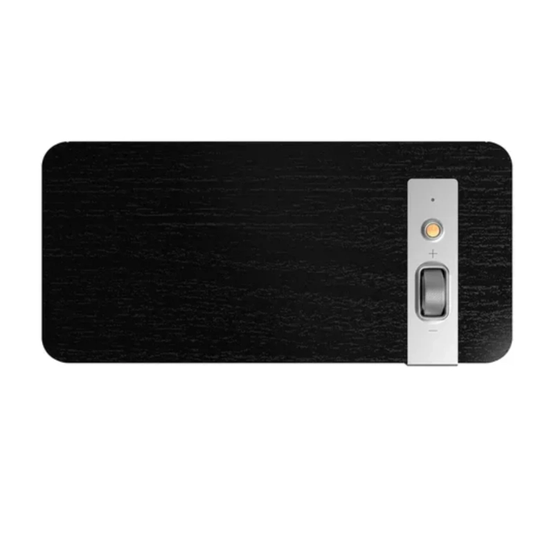 THEONE+B THE ONE+ MATTE BLACK OPENBOX - 2