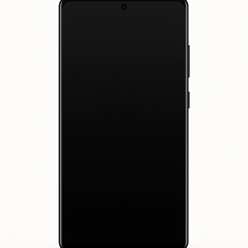 SAMSUNG GALAXY S25 ULTRA 5G 256GB NEGRO TITANIO REACONDICIONADO - 4