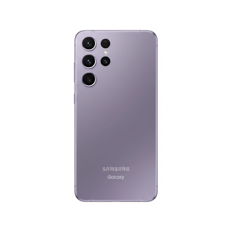 SAMSUNG GALAXY S24 5G 128GB MORADO REACONDICIONADO - 3