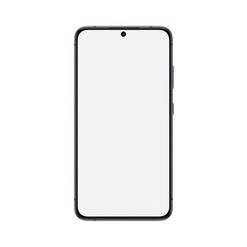 SAMSUNG GALAXY S24 5G 128GB MORADO REACONDICIONADO - 4