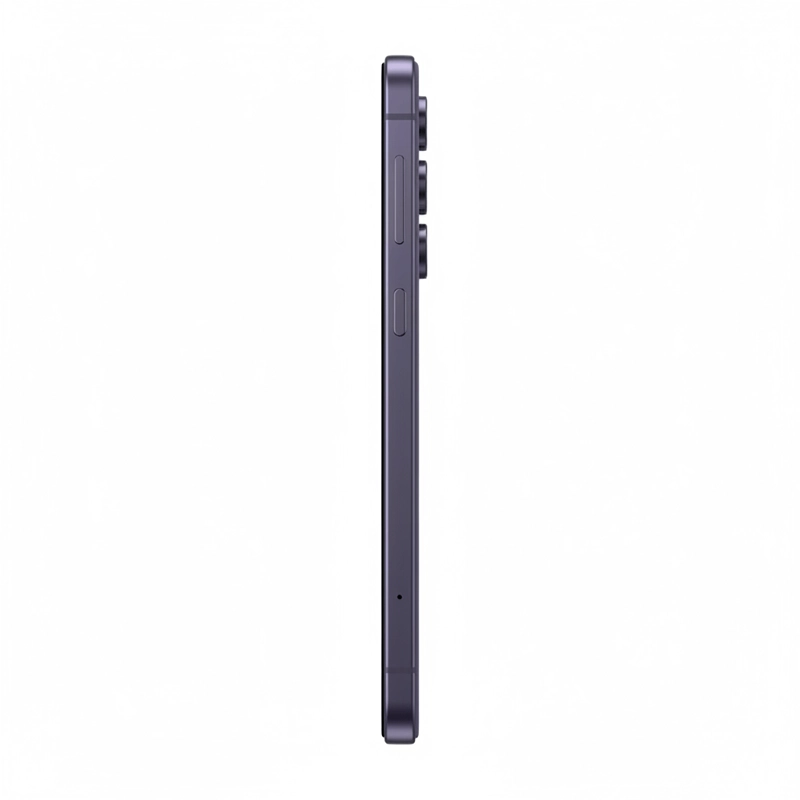 SAMSUNG GALAXY S24 5G 128GB MORADO REACONDICIONADO - 5