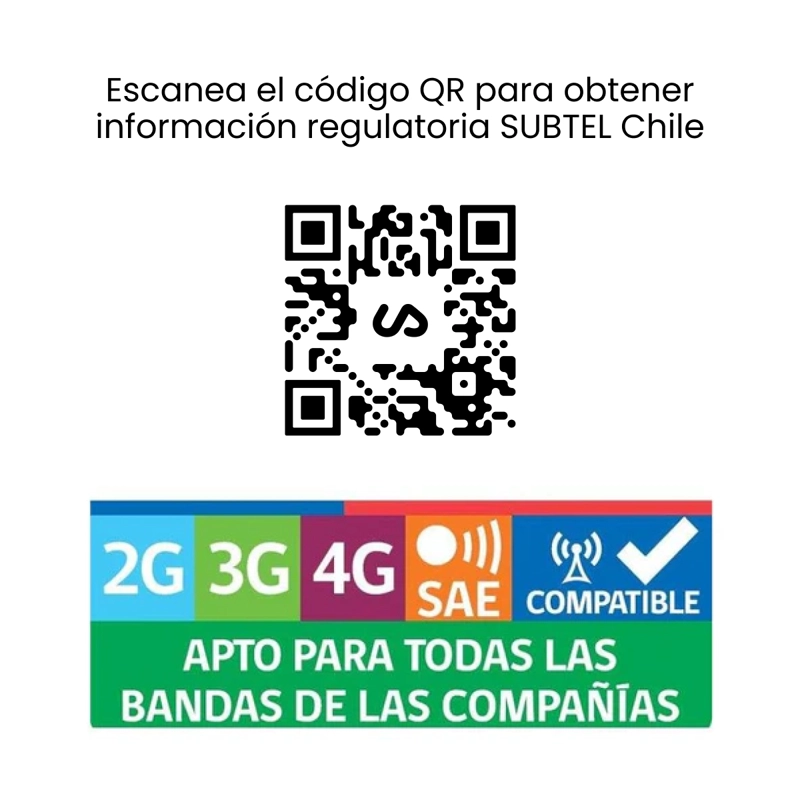 SAMSUNG GALAXY S24 FE 256 GB CELESTE REACONDICIONADO - 2