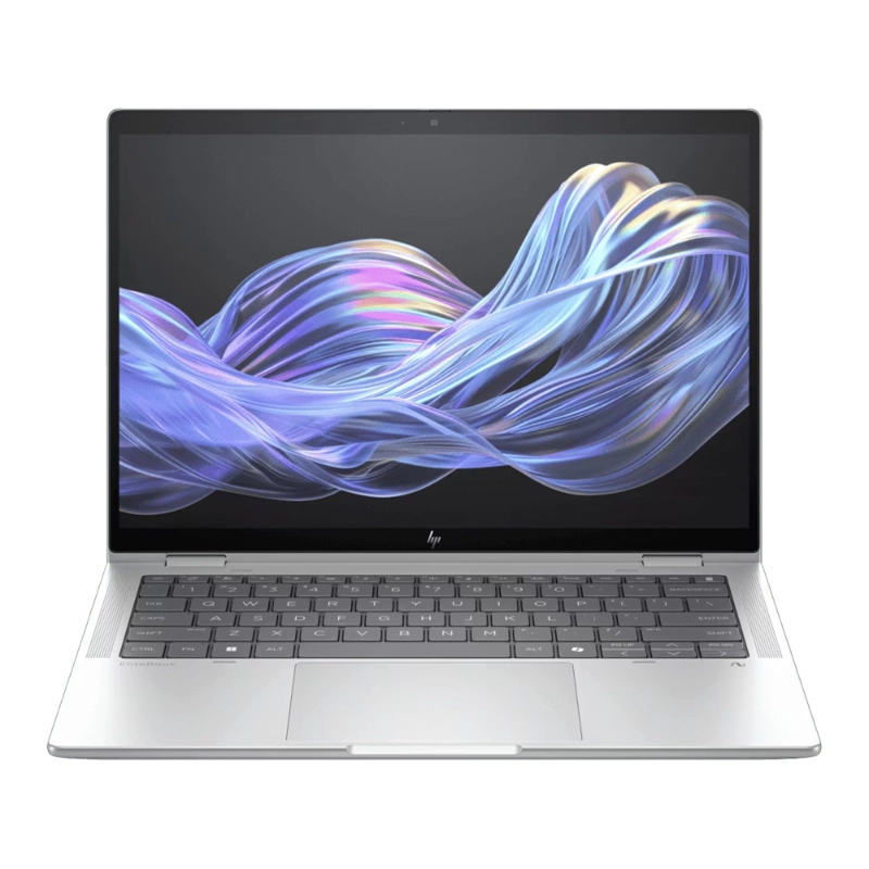 HP ELITEBOOK X G1I NEXT GEN W11P-64 ULTRA 7 258V 1TB NVME 32GB 14. REACONDICIONADO - 1