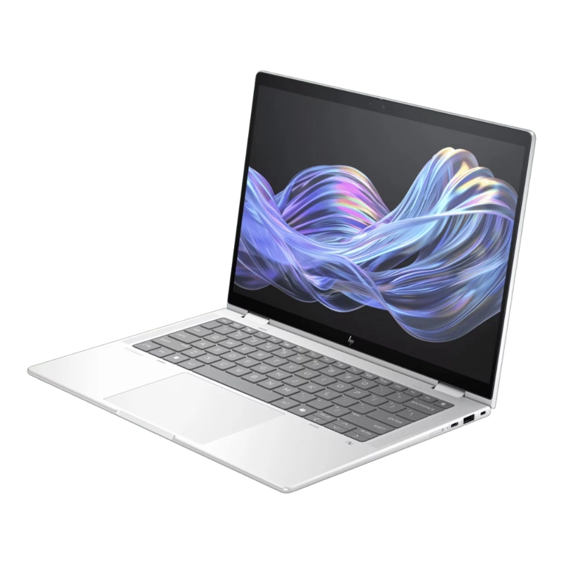 HP ELITEBOOK X G1I NEXT GEN W11P-64 ULTRA 7 258V 1TB NVME 32GB 14. REACONDICIONADO - 2