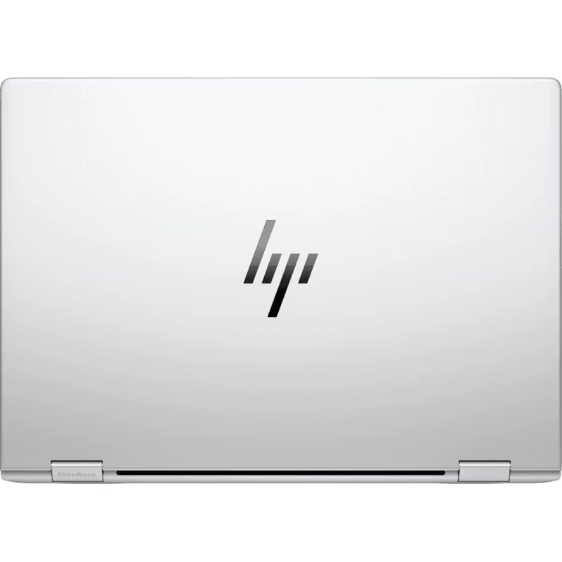 HP ELITEBOOK X G1I NEXT GEN W11P-64 ULTRA 7 258V 1TB NVME 32GB 14. REACONDICIONADO - 3