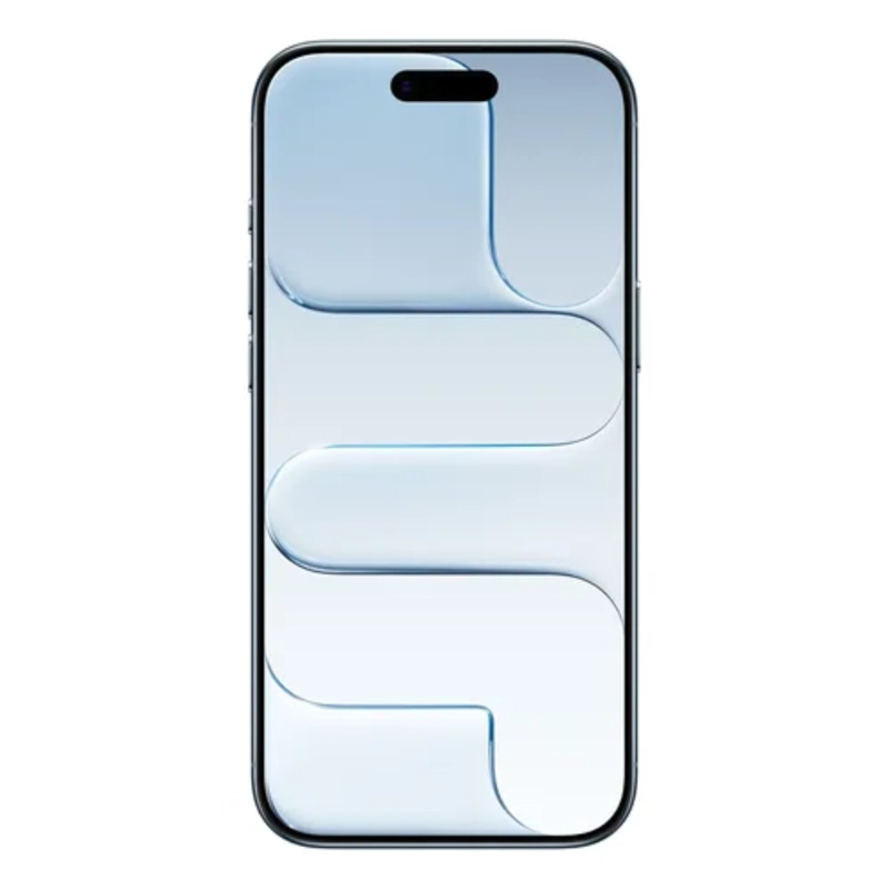 APPLE IPHONE AIR 256GB AZUL CIELO REACONDICIONADO - 2
