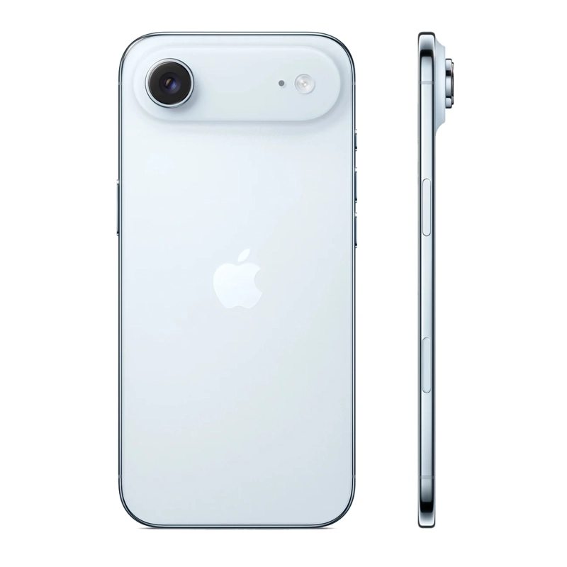 APPLE IPHONE AIR 256GB AZUL CIELO REACONDICIONADO - 3