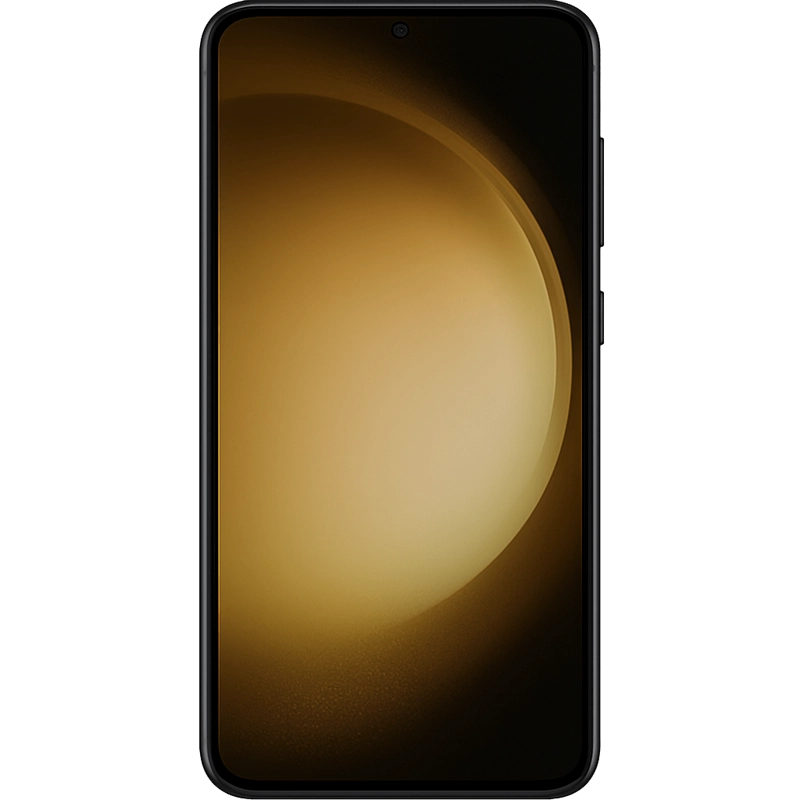 SAMSUNG GALAXY S23 128GB NEGRO REACONDICIONADO - 2