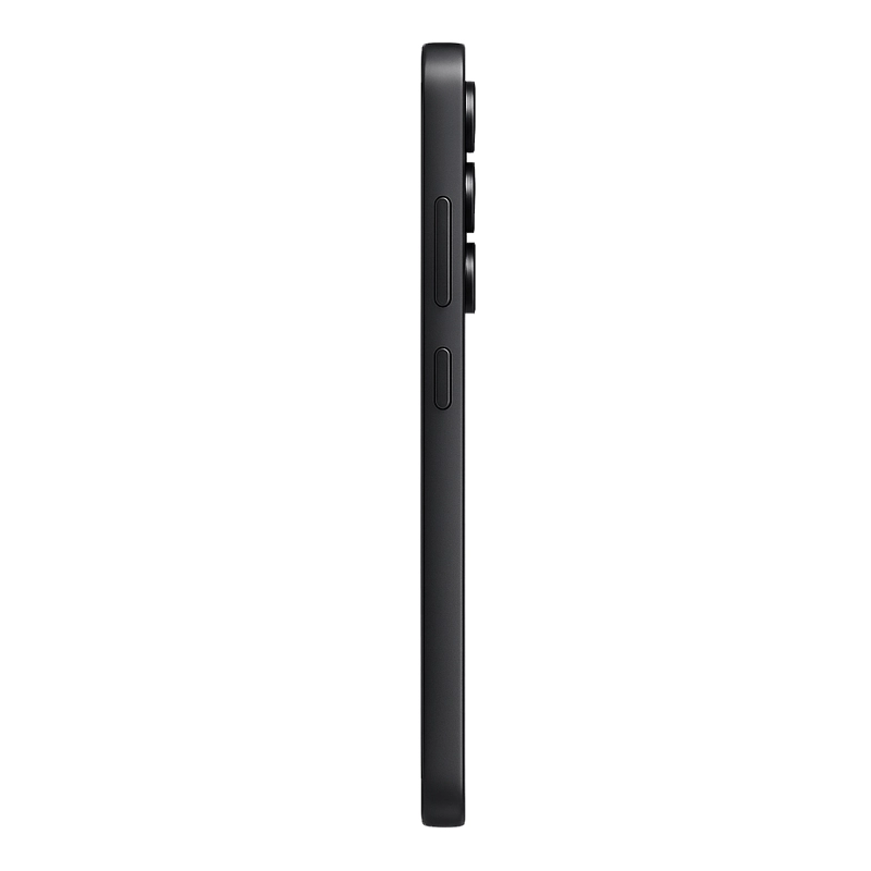 SAMSUNG GALAXY S23 128GB NEGRO REACONDICIONADO - 4