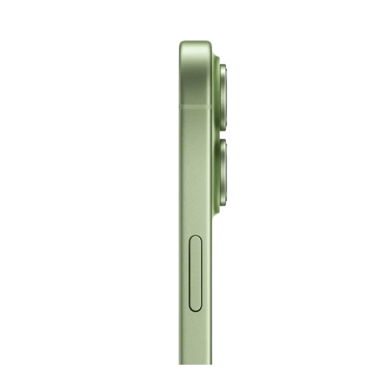 APPLE IPHONE 17 256GB VERDE REACONDICIONADO - 3