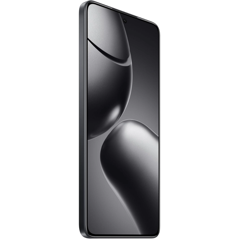 XIAOMI 14T PRO 512GB NEGRO REACONDICIONADO - 3