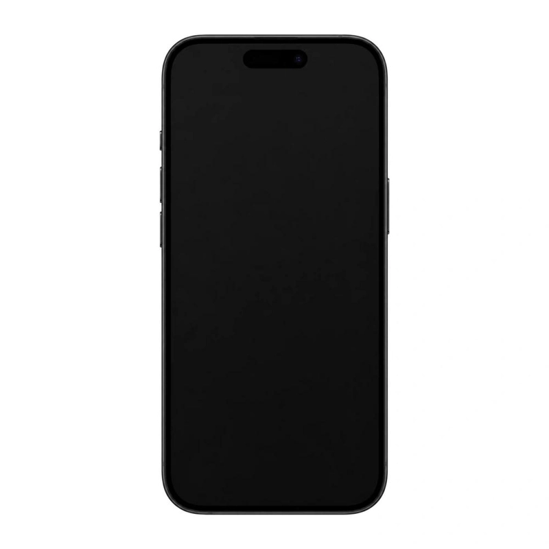 APPLE IPHONE 16 5G 256GB NEGRO REACONDICIONADO - 2