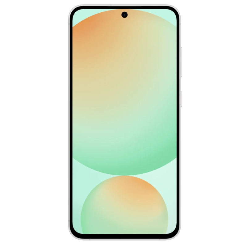 SAMSUNG GALAXY S24 FE 256GB VERDE REACONDICIONADO - 3