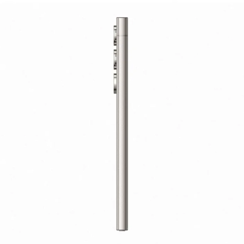 SAMSUNG GALAXY S24 ULTRA 5G 256GB TITANIO REACONDICIONADO - 3