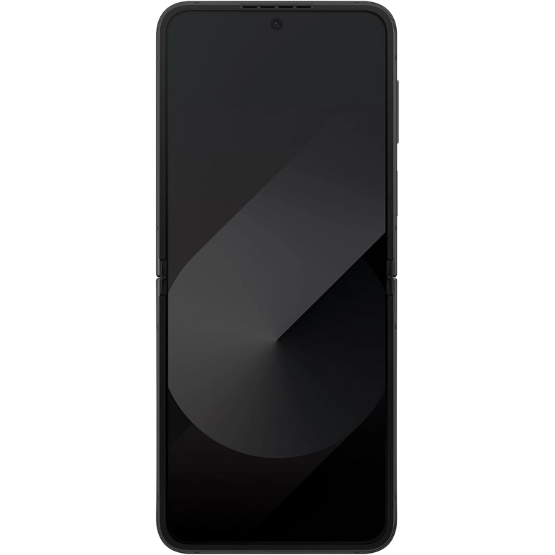 SAMSUNG GALAXY Z FLIP 6 256 GB NEGRO REACONDICIONADO - 3