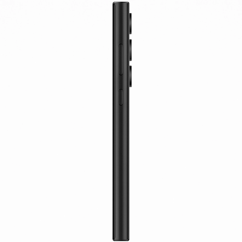 SAMSUNG GALAXY S24 ULTRA 5G 256GB NEGRO REACONDICIONADO - 2