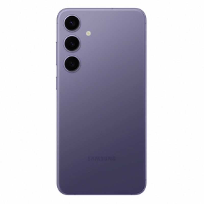 SAMSUNG GALAXY S24 PLUS 5G 256GB MORADO REACONDICIONADO - 2