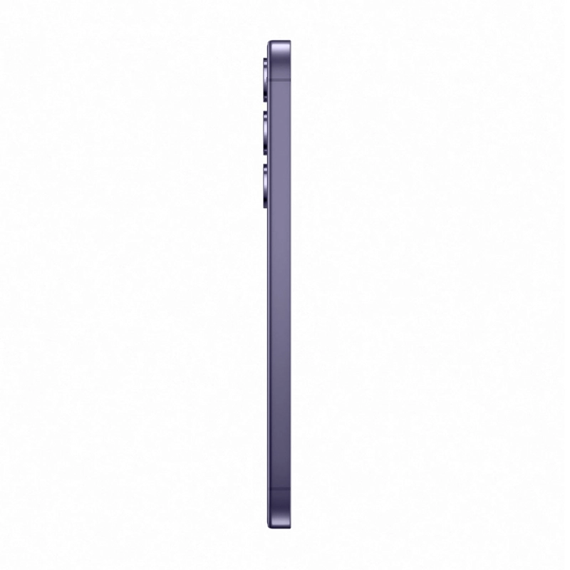 SAMSUNG GALAXY S24 PLUS 5G 256GB MORADO REACONDICIONADO - 3