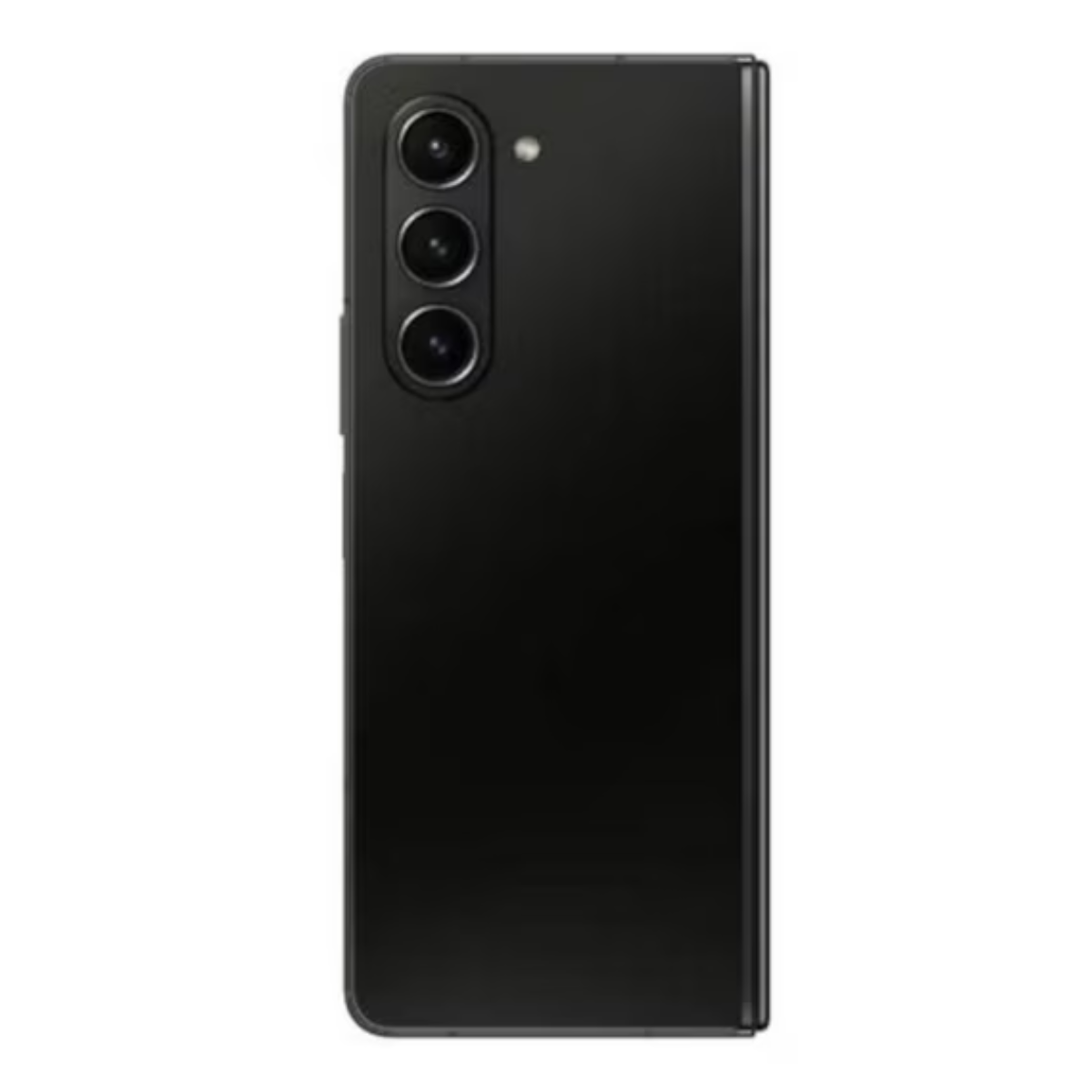 SAMSUNG GALAXY Z FOLD 5 256GB NEGRO REACONDICIONADO - 2