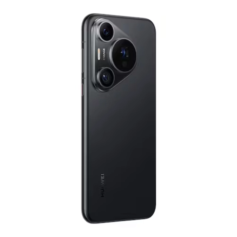 HUAWEI PURA 70 PRO 512GB NEGRO REACONDICIONADO - 2
