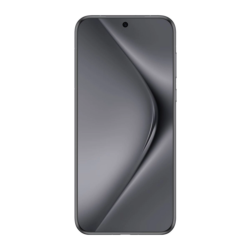 HUAWEI PURA 70 PRO 512GB NEGRO REACONDICIONADO - 3