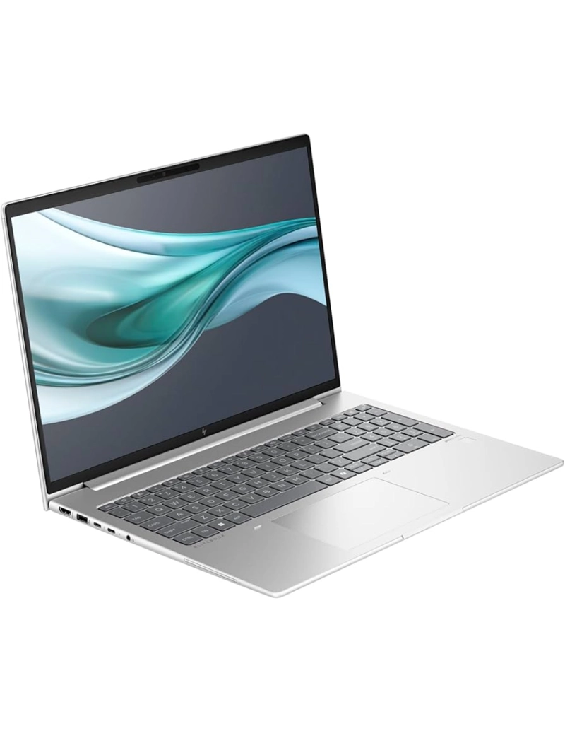 NOTEBOOK HP ELITEBOOK 640 G11 U5-125U 16GB RAM 512GB SSD W11 PRO REACONDICIONADO - 2