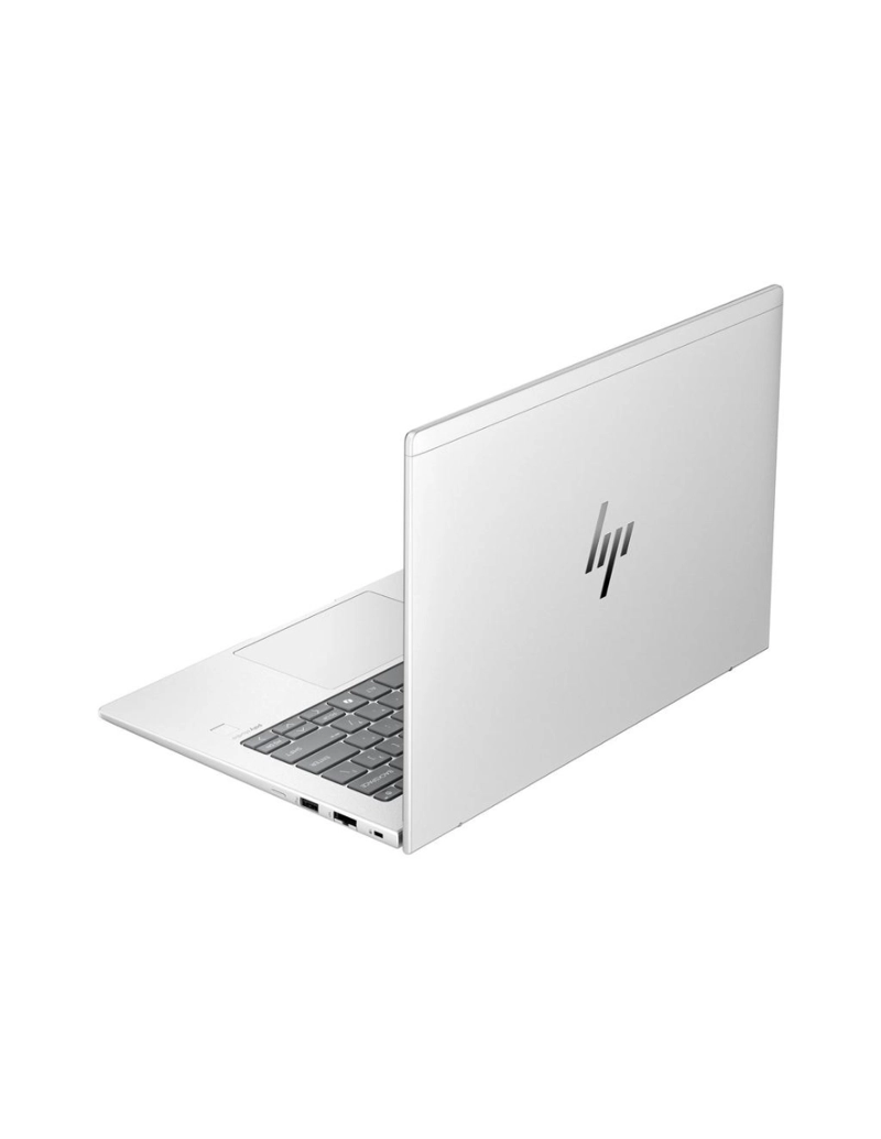 NOTEBOOK HP ELITEBOOK 640 G11 U5-125U 16GB RAM 512GB SSD W11 PRO REACONDICIONADO - 3