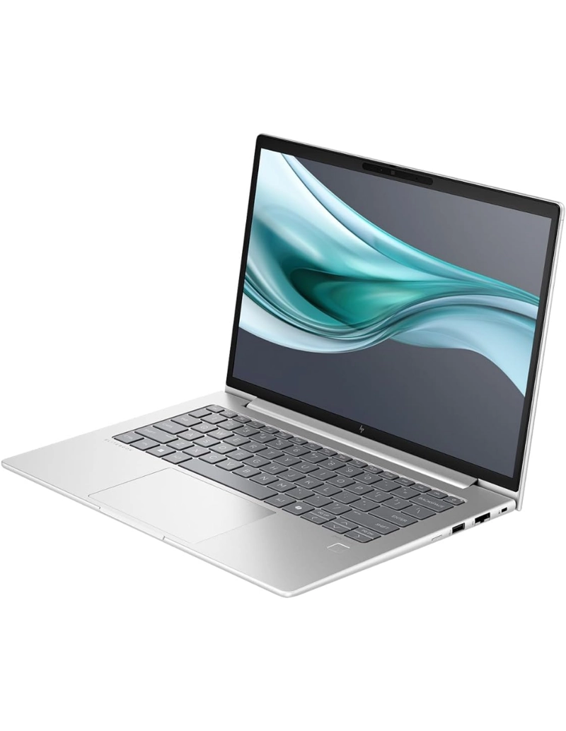 NOTEBOOK HP ELITEBOOK 640 G11 U7-155U 16GB RAM 512GB SSD LCD 14 REACONDICIONADO - 1