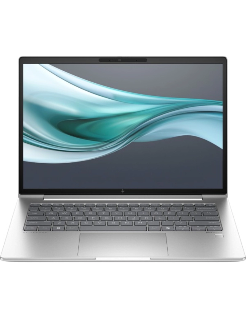 NOTEBOOK HP ELITEBOOK 640 G11 U7-155U 16GB RAM 512GB SSD LCD 14 REACONDICIONADO - 2