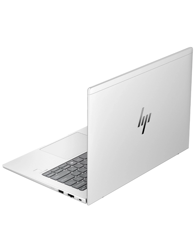 NOTEBOOK HP ELITEBOOK 640 G11 U7-155U 16GB RAM 512GB SSD LCD 14 REACONDICIONADO - 3