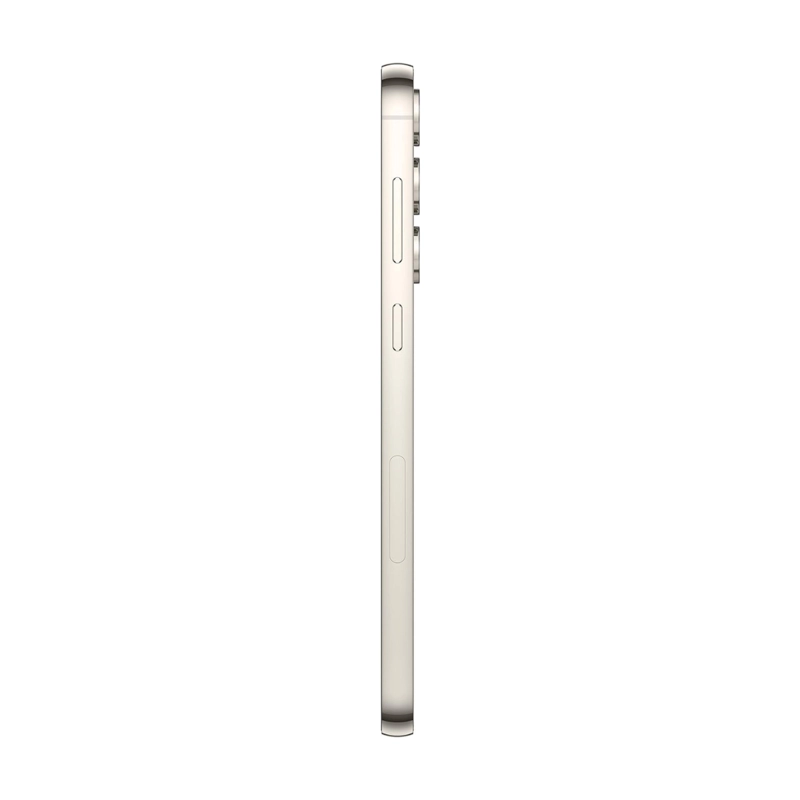 SAMSUNG GALAXY S23 5G 128GB BLANCO REACONDICIONADO - 3