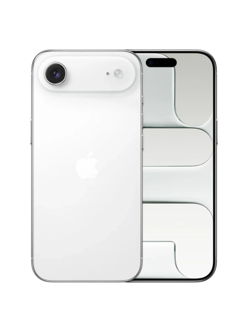 APPLE IPHONE 17 AIR 512GB BLANCO REACONDICIONADO
