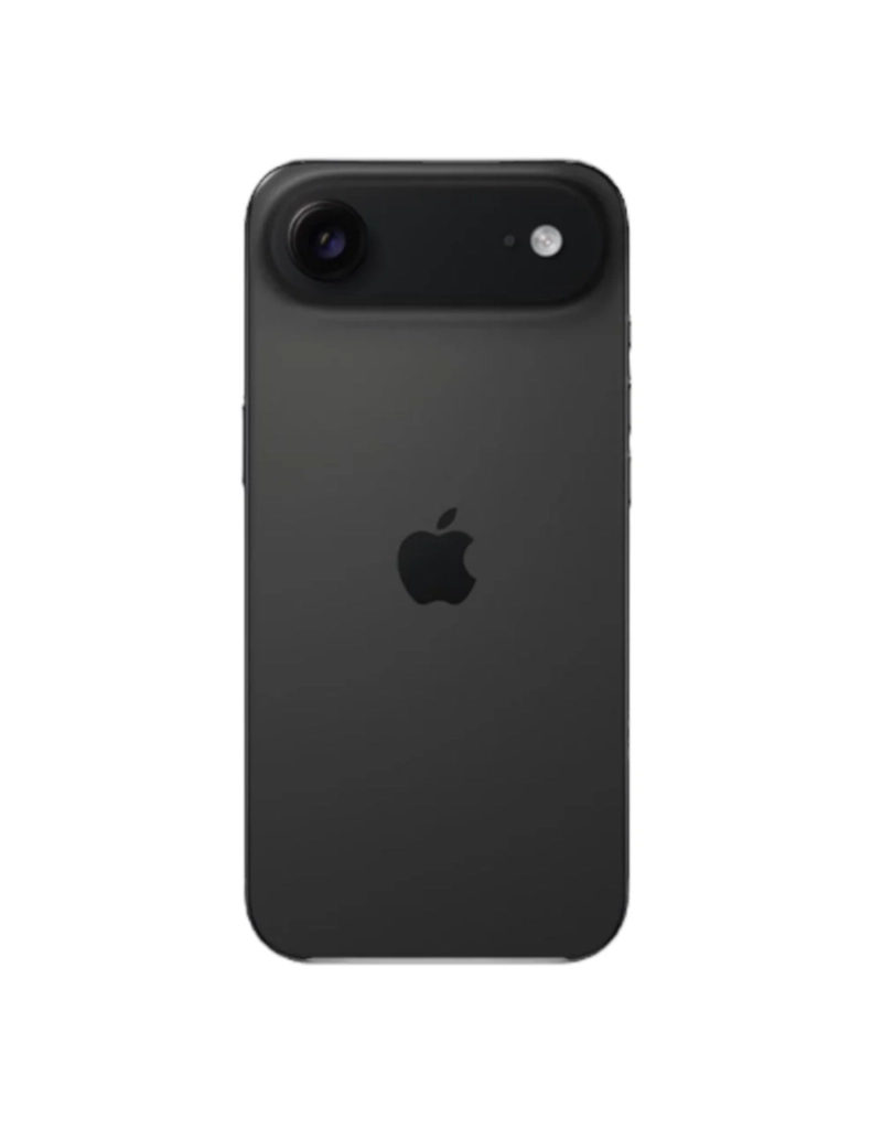 APPLE IPHONE AIR 256GB NEGRO REACONDICIONADO - 2