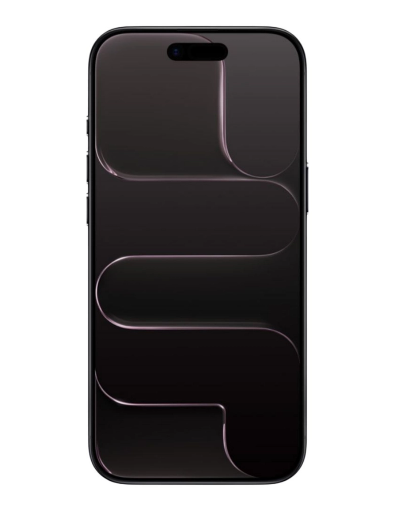 APPLE IPHONE AIR 256GB NEGRO REACONDICIONADO - 3