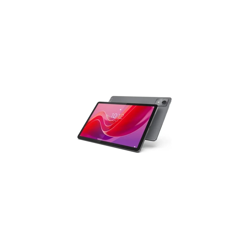 LENOVO TAB K11 11 WIFI 128GB LUNA GREY REACONDICIONADO