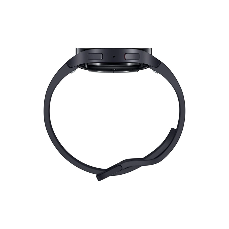 SAMSUNG GALAXY WATCH 6 CLASSIC ALUMINIO (GPS, 44MM) NEGRO REACONDICIONADO - 3