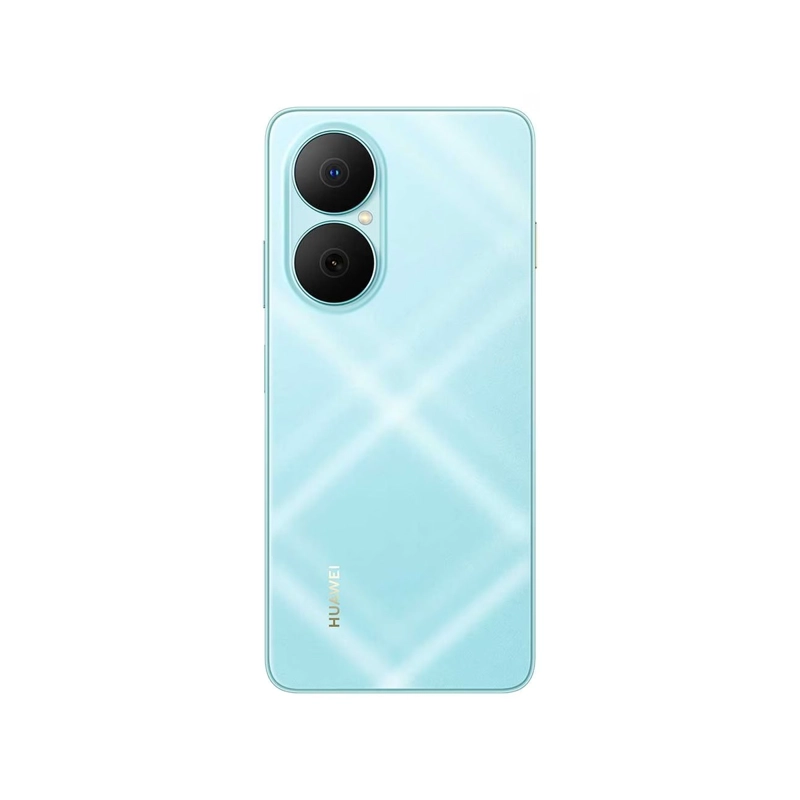 HUAWEI NOVA Y73 4G 256GB CELESTE REACONDICIONADO - 1