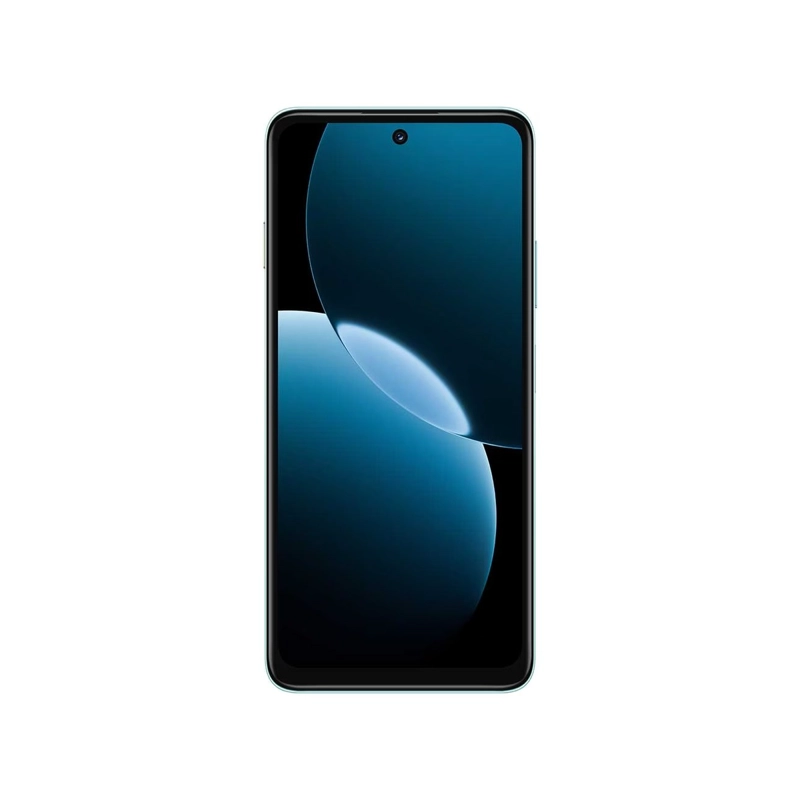 HUAWEI NOVA Y73 4G 256GB CELESTE REACONDICIONADO - 3