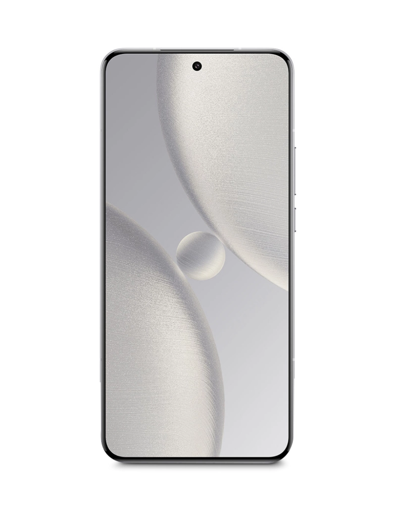 XIAOMI 15 ULTRA 512GB PLATA REACONDICIONADO - 3
