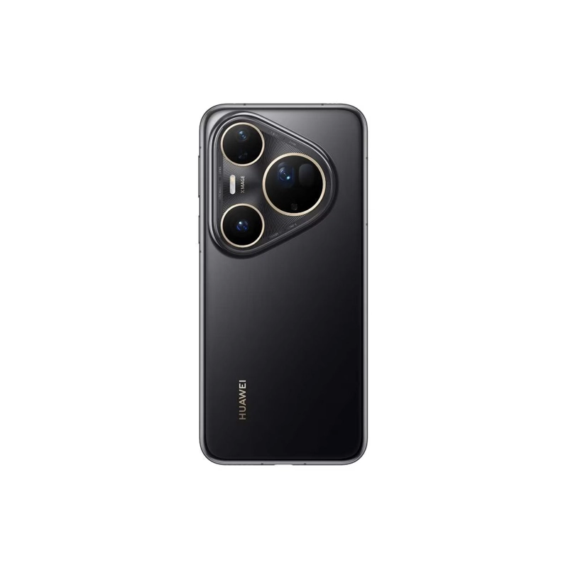 HUAWEI PURA 80 ULTRA 512GB NEGRO REACONDICIONADO - 1