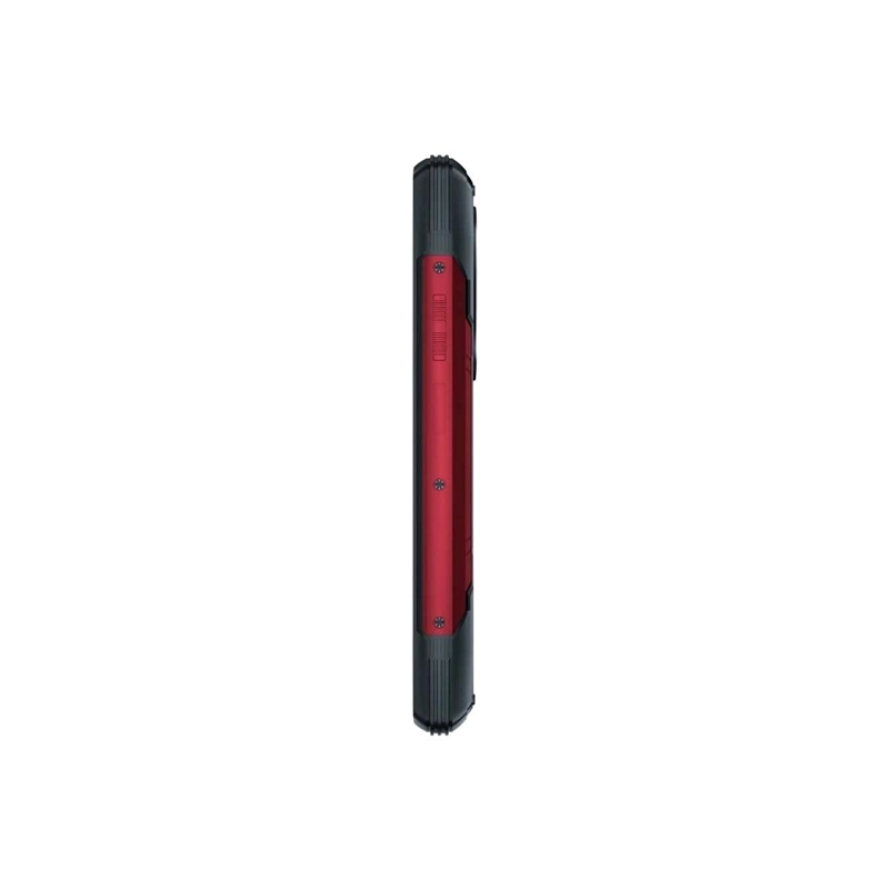 CUBOT KINGKONG STAR 5G 256GB ROJO REACONDICIONADO - 3