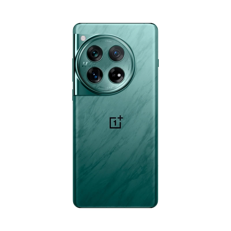 ONEPLUS 12 5G 16GB RAM 512GB VERDE REACONDICIONADO - 2