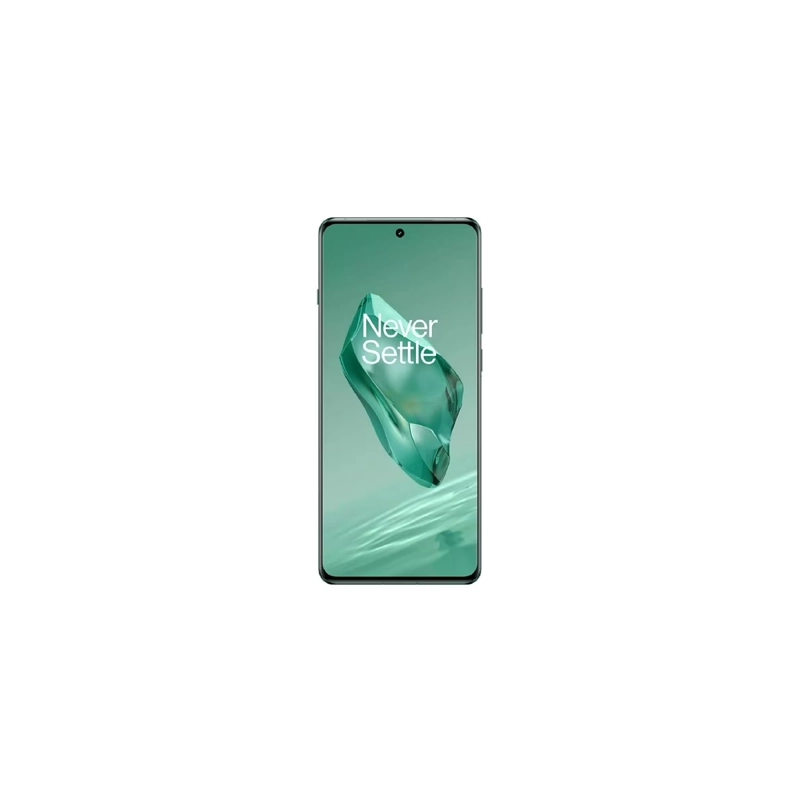 ONEPLUS 12 5G 16GB RAM 512GB VERDE REACONDICIONADO - 3