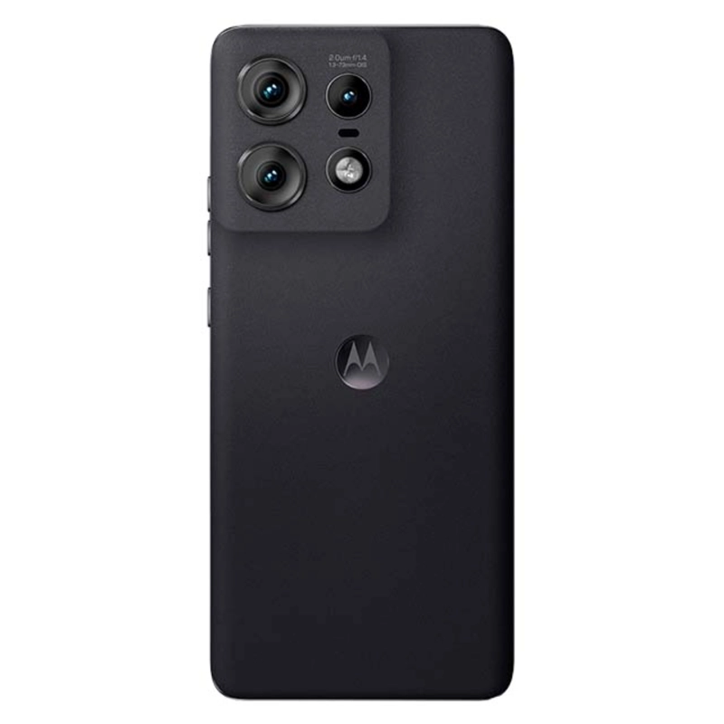 MOTOROLA EDGE 50 PRO 5G 512GB NEGRO REACONDICIONADO - 3