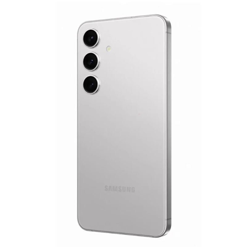 SAMSUNG GALAXY S24 PLUS 512GB GRIS REACONDICIONADO - 2
